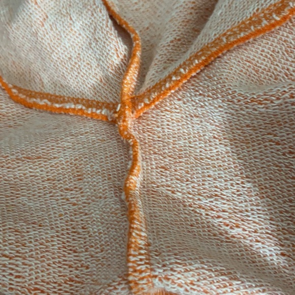 Knowledge Cotton Apparel NWOT - Picture 9 of 10